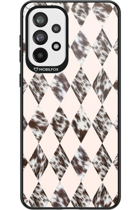 Cool Floor - Samsung Galaxy A73