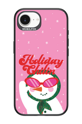 Holiday Chillin - Apple iPhone 16e