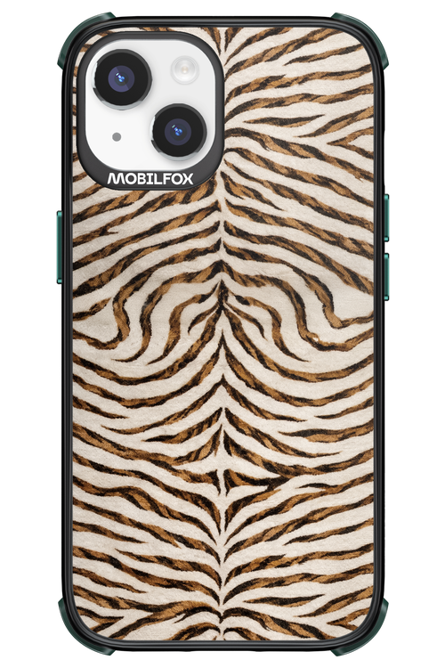 Adventure Charm - Apple iPhone 14