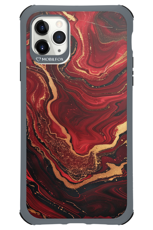 Gabriel - Apple iPhone 11 Pro Max