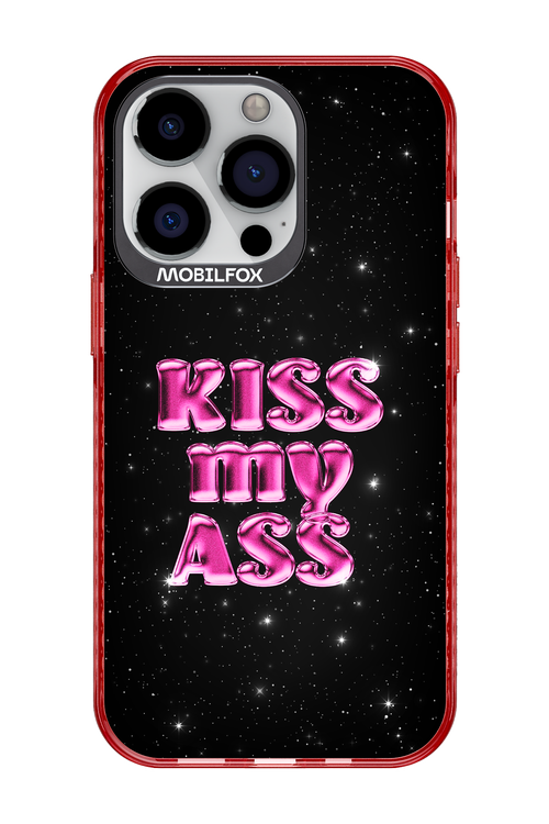 KMA 2.0 - Apple iPhone 13 Pro