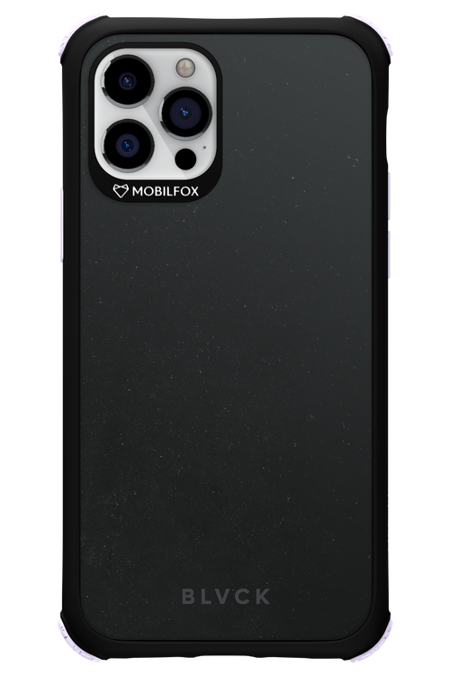 BLVCK - Apple iPhone 12 Pro