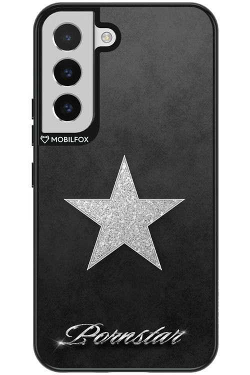 P*rnstar 2.0 - Samsung Galaxy S22