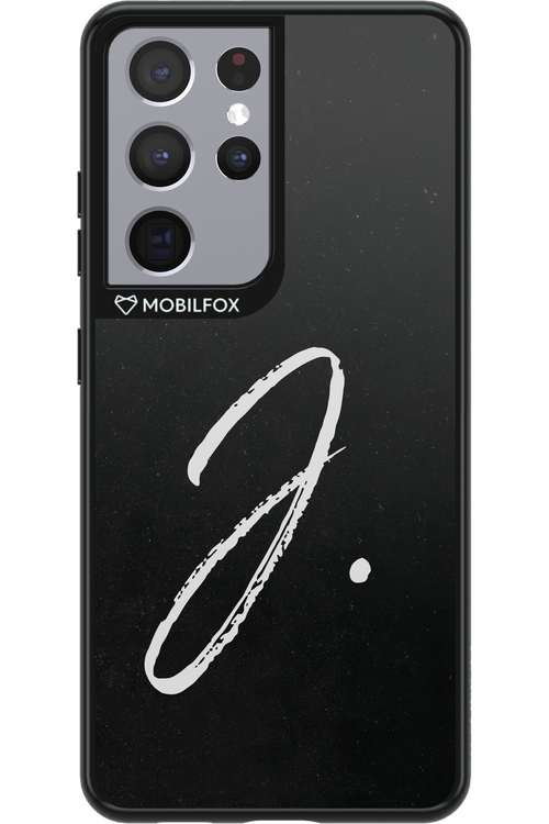 (Off Space) J 2.0 - Samsung Galaxy S21 Ultra