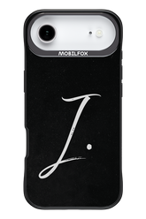 (Off Space) I 2.0 - Apple iPhone 17 Air