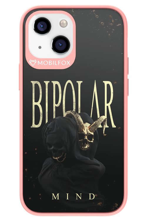 BIPOLAR - Apple iPhone 13 Mini