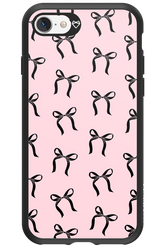 Bow Promise 2.0 - Apple iPhone 7