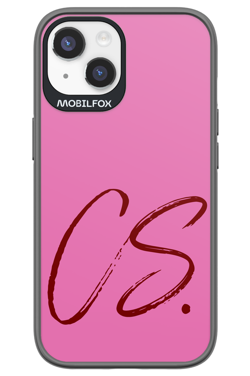 (Sorbet) CS 2.0 - Apple iPhone 14