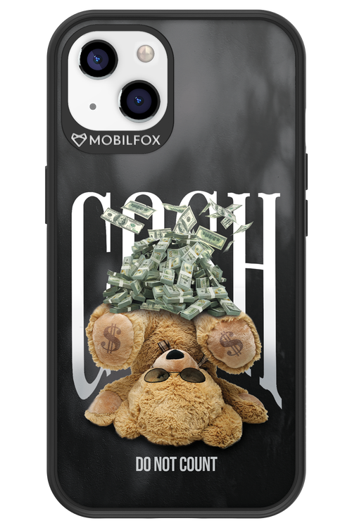CASH 2.0 - Apple iPhone 13