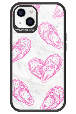 Shelly - Apple iPhone 13
