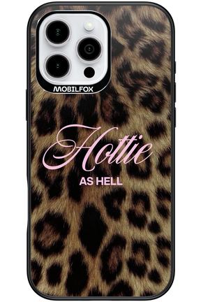 hottie 2.0 - Apple iPhone 16 Pro Max