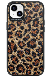 Crystal Roar - Apple iPhone 14 Plus