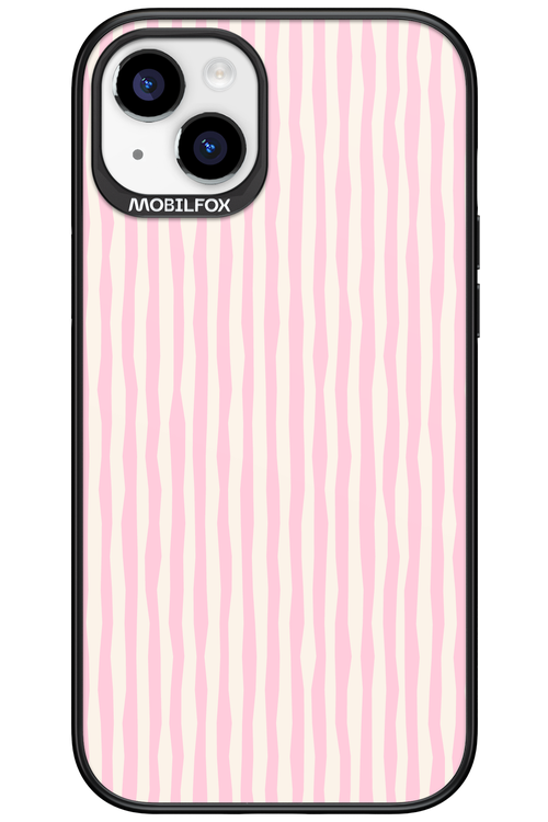 Beach Girl 2.0 - Apple iPhone 15 Plus