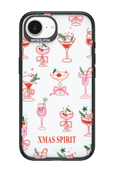 XMAS SPIRIT - Apple iPhone 16e