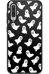 Chill Spirits - Samsung Galaxy A70