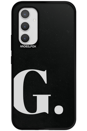 G (Off Space) 2.0 - Samsung Galaxy A54
