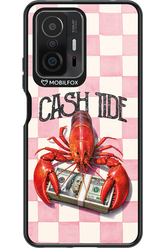 Cash Tide 2.0 - Xiaomi Mi 11T