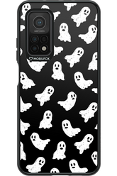 Chill Spirits - Xiaomi Mi 10T 5G