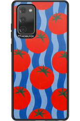 TOMATO 2.0 - Samsung Galaxy Note 20