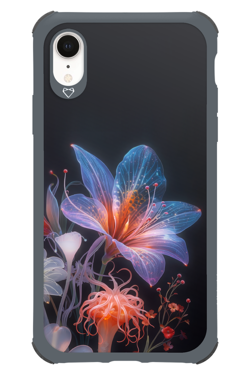BIOLUMINESCENT 2.0 - Apple iPhone XR
