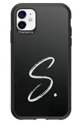 (Off Space) S 2.0 - Apple iPhone 11