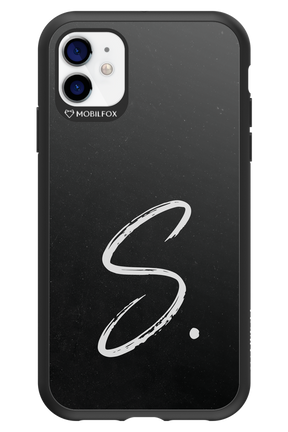 (Off Space) S 2.0 - Apple iPhone 11