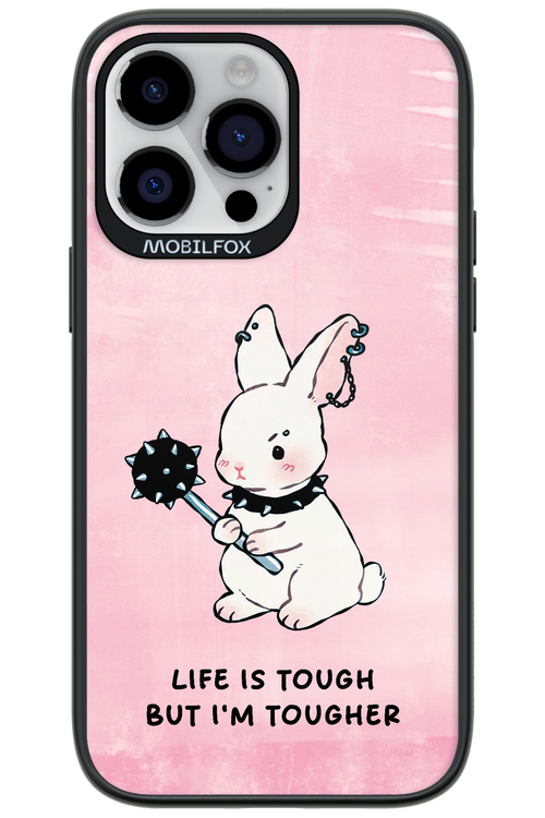 Bunny 2.0 - Apple iPhone 14 Pro Max