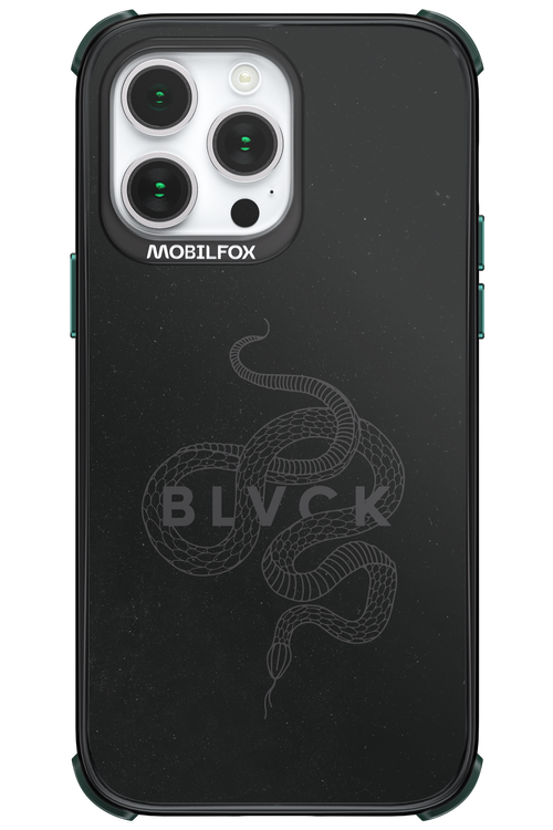 MAMBA 2.0 - Apple iPhone 14 Pro Max