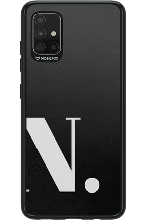N (Off Space) 2.0 - Samsung Galaxy A51