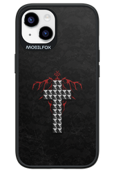 Dark Prayer 2.0 - Apple iPhone 14