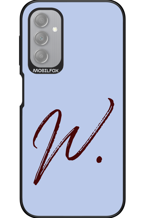 (Jellyfish Presso) W 2.0 - Samsung Galaxy A14