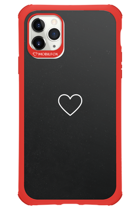 Love Is Simple - Apple iPhone 11 Pro Max