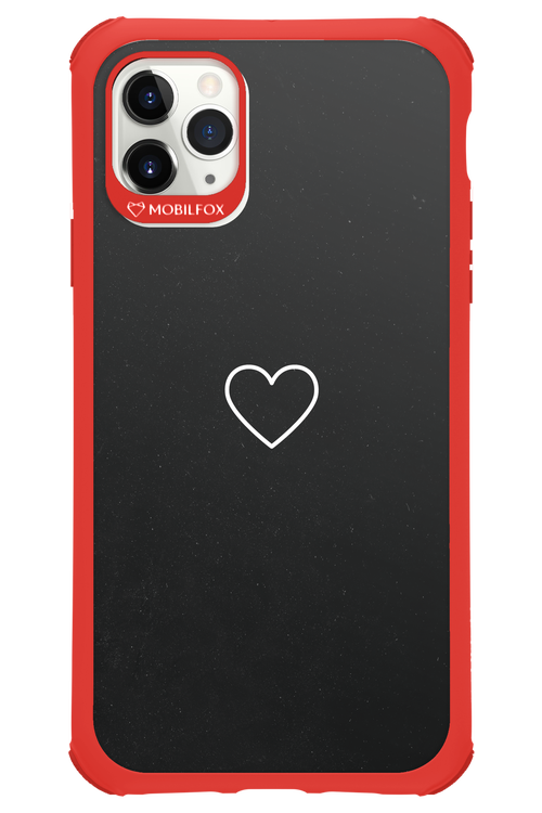 Love Is Simple - Apple iPhone 11 Pro Max