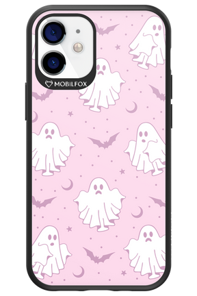Boo Boo - Apple iPhone 12 Mini