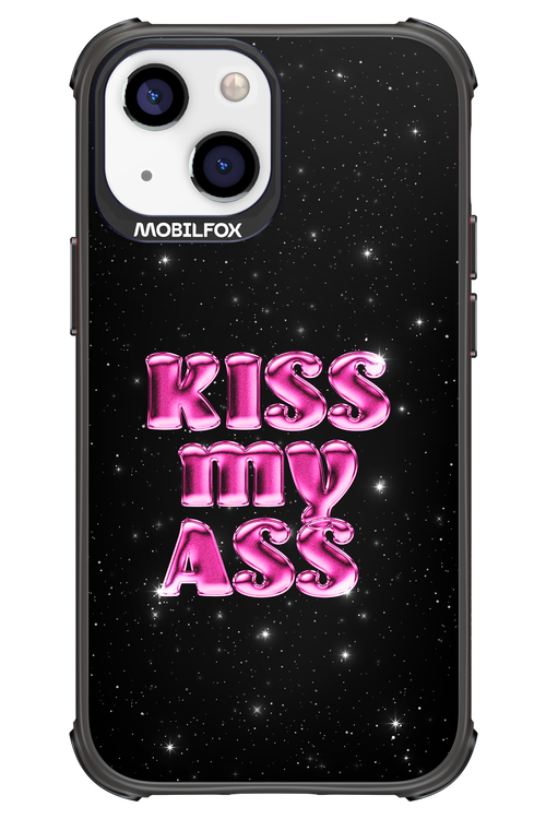 KMA 2.0 - Apple iPhone 13 Mini