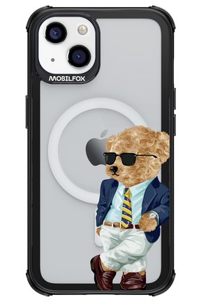 Boss - Apple iPhone 13