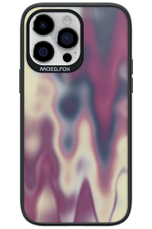 Bare Balance 2.0 - Apple iPhone 14 Pro Max