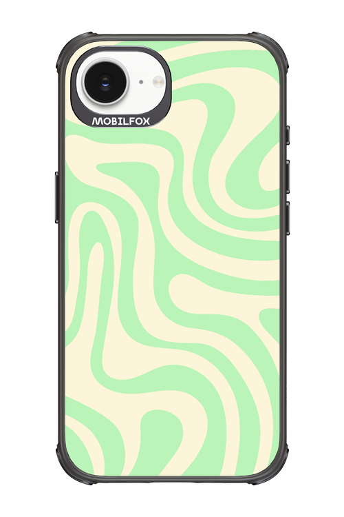 Matchaa 2.0 - Apple iPhone 16e