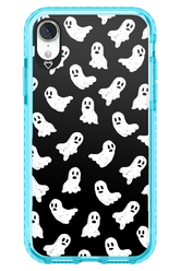 Chill Spirits - Apple iPhone XR