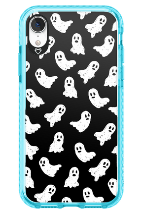 Chill Spirits - Apple iPhone XR