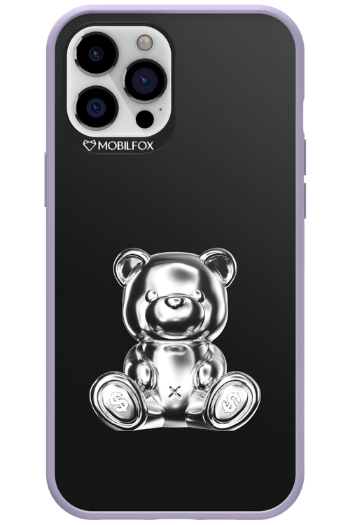 Dollar Bear - Apple iPhone 12 Pro Max