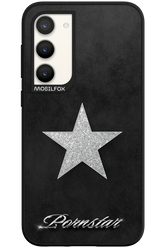 P*rnstar 2.0 - Samsung Galaxy S23 Plus