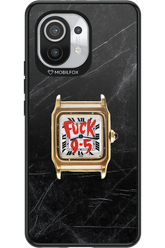 f_ck 2.0 - Xiaomi Mi 11 5G