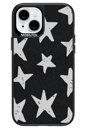 Starts Leather - Apple iPhone 14