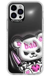 Bad Bear - Apple iPhone 12 Pro