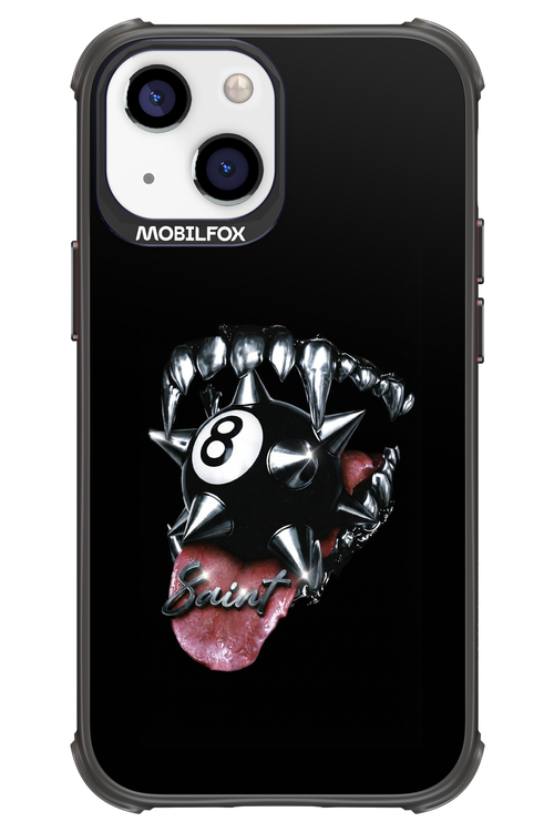 St8 2.0 - Apple iPhone 13 Mini