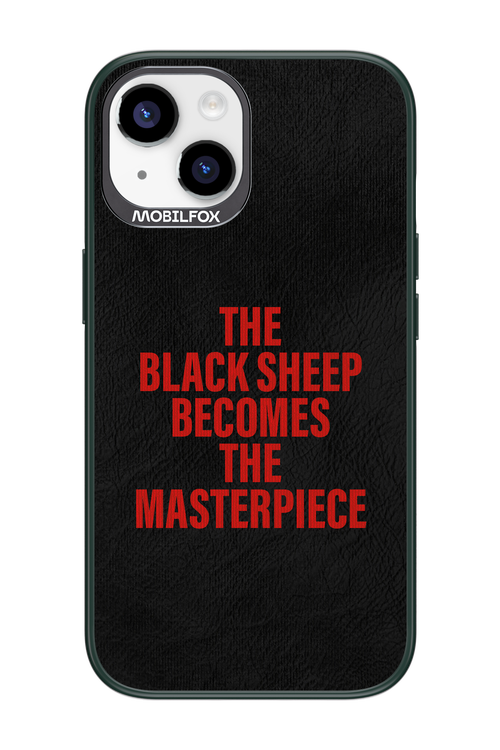 sheep 2.0 - Apple iPhone 14