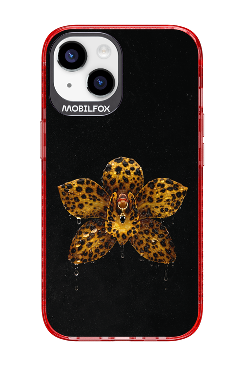Wet & Wild 2.0 - Apple iPhone 14