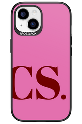CS (Sorbet) 2.0 - Apple iPhone 15