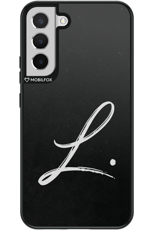(Off Space) L 2.0 - Samsung Galaxy S22+
